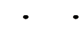 logo_sales