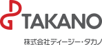 takano